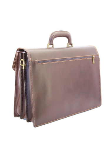 servieta-piele-naturala-business