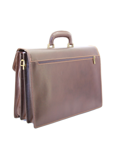 servieta-piele-naturala-business