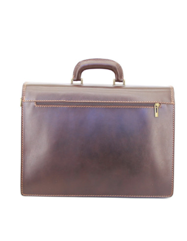 servieta-piele-naturala-business