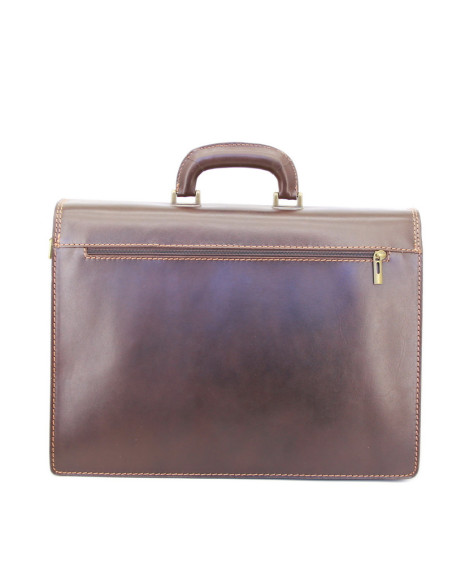 servieta-piele-naturala-business