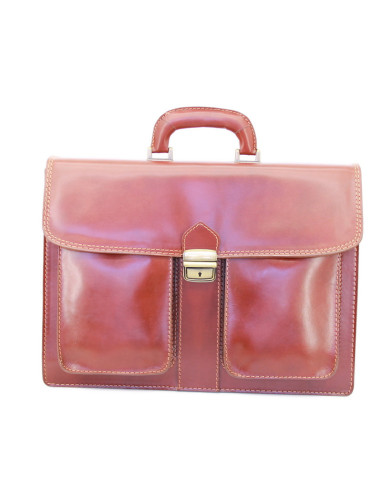servieta-piele-naturala-business