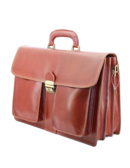 servieta-piele-naturala-business