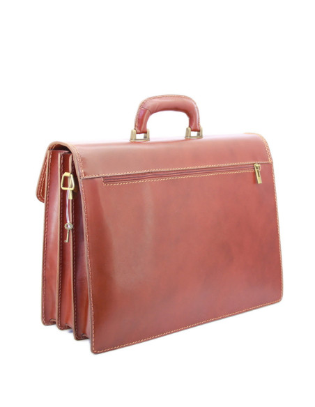 servieta-piele-naturala-business