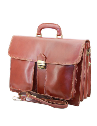 servieta-piele-naturala-business