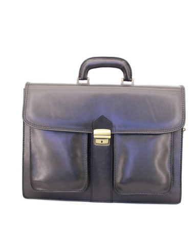 servieta-piele-naturala-business