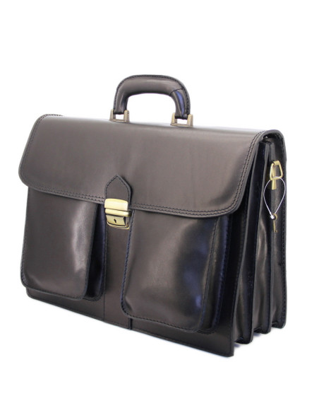 servieta-piele-naturala-business