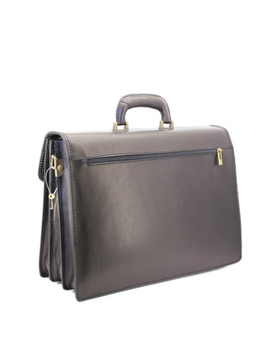 servieta-piele-naturala-business