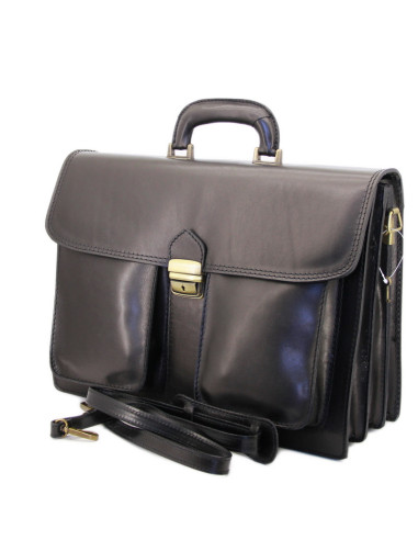 servieta-piele-naturala-business
