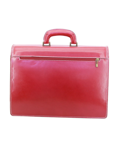 servieta-piele-naturala-business