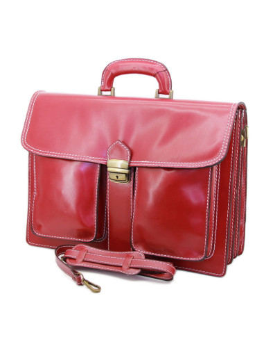 servieta-piele-naturala-business