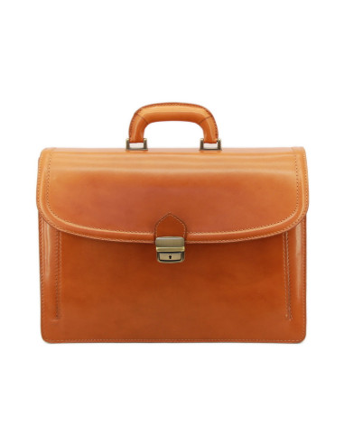 servieta-piele-naturala-highclass