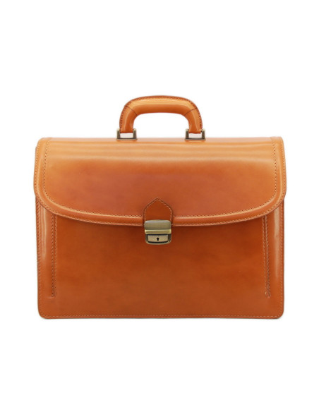 servieta-piele-naturala-highclass
