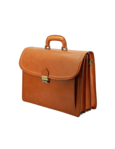 servieta-piele-naturala-highclass