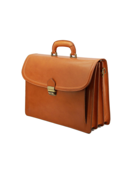 servieta-piele-naturala-highclass