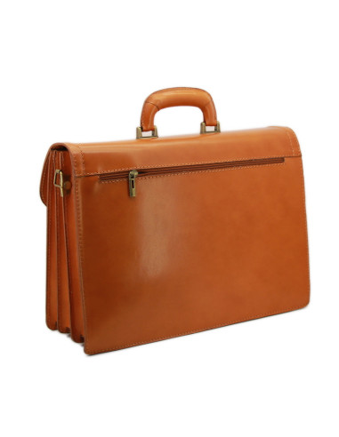 servieta-piele-naturala-highclass