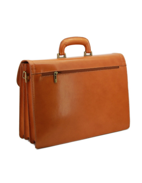 servieta-piele-naturala-highclass