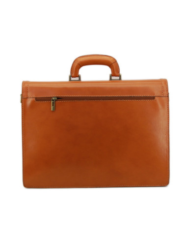 servieta-piele-naturala-highclass