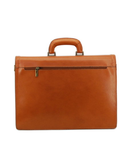 servieta-piele-naturala-highclass