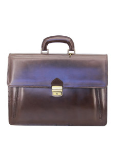 Servieta Piele Naturala Highclass 2