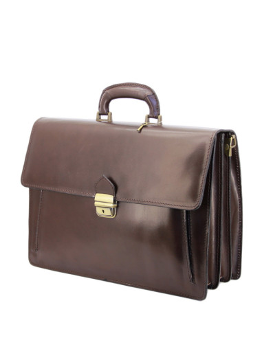 servieta-piele-naturala-highclass