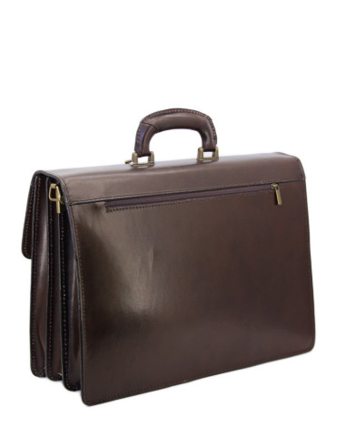 servieta-piele-naturala-highclass