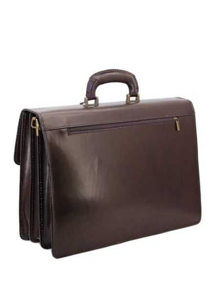 servieta-piele-naturala-highclass