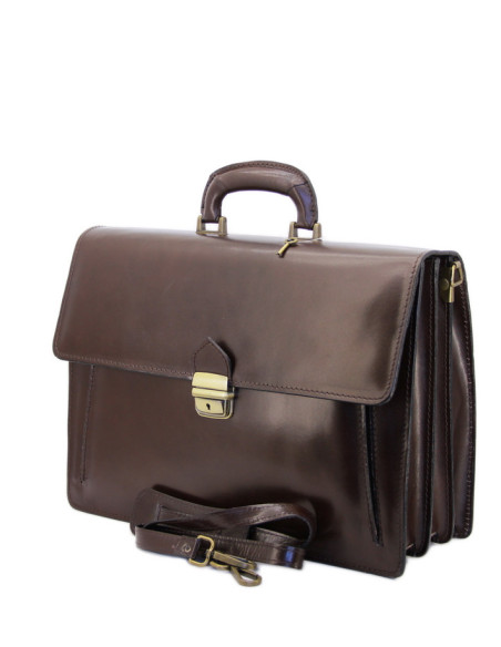 servieta-piele-naturala-highclass