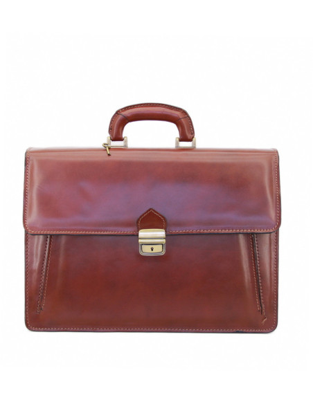 servieta-piele-naturala-highclass