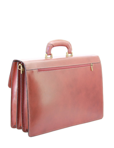 servieta-piele-naturala-highclass