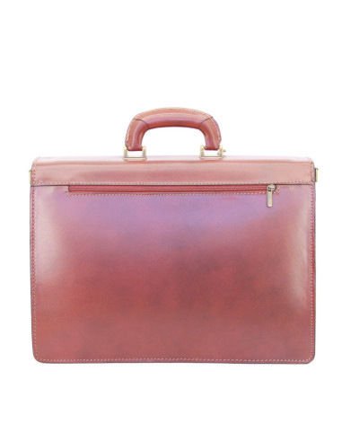 servieta-piele-naturala-highclass