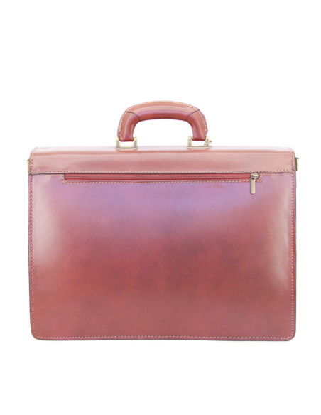 servieta-piele-naturala-highclass