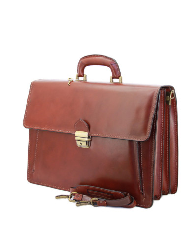 servieta-piele-naturala-highclass
