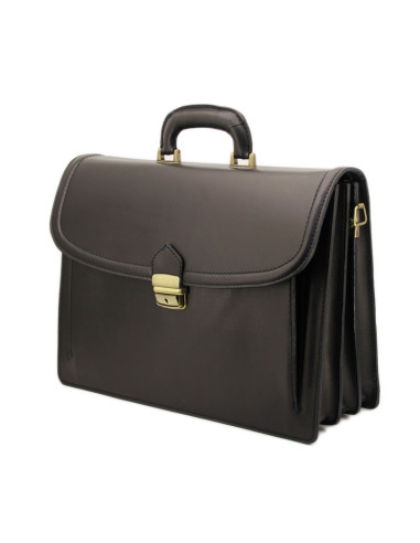 servieta-piele-naturala-highclass