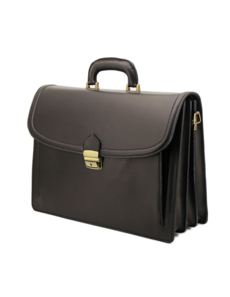 servieta-piele-naturala-highclass