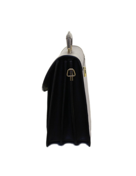 servieta-piele-naturala-highclass