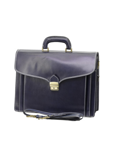 servieta-piele-naturala-office-new