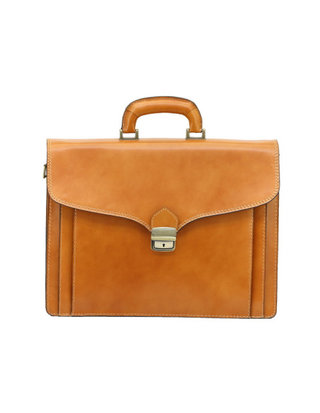 servieta-piele-naturala-office-new