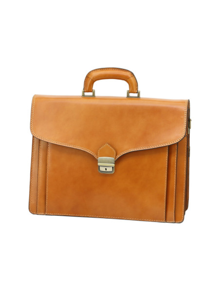 servieta-piele-naturala-office-new