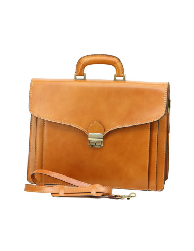 servieta-piele-naturala-office-new