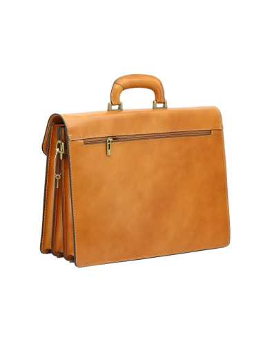 servieta-piele-naturala-office-new