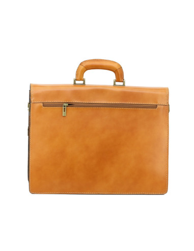 servieta-piele-naturala-office-new