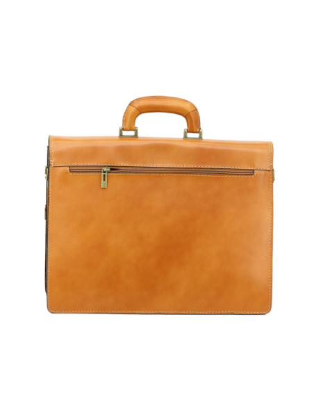 servieta-piele-naturala-office-new