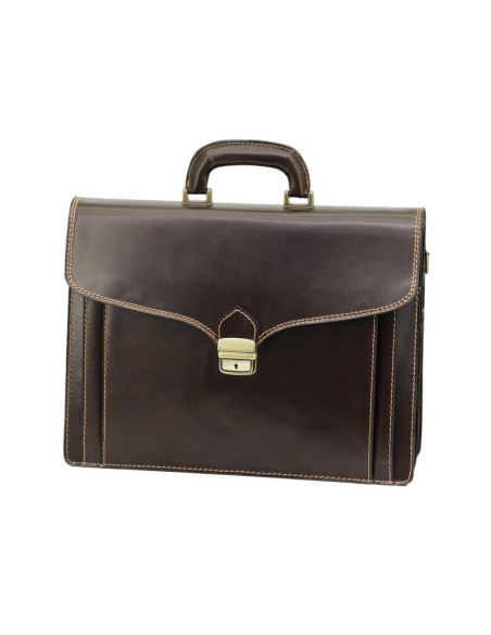 servieta-piele-naturala-office-new