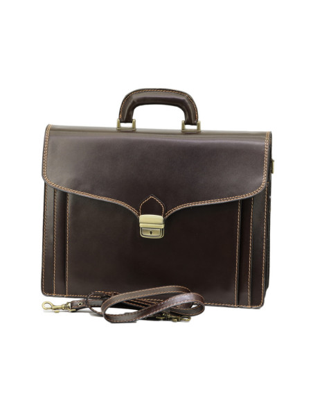 servieta-piele-naturala-office-new