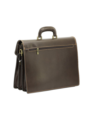 servieta-piele-naturala-office-new