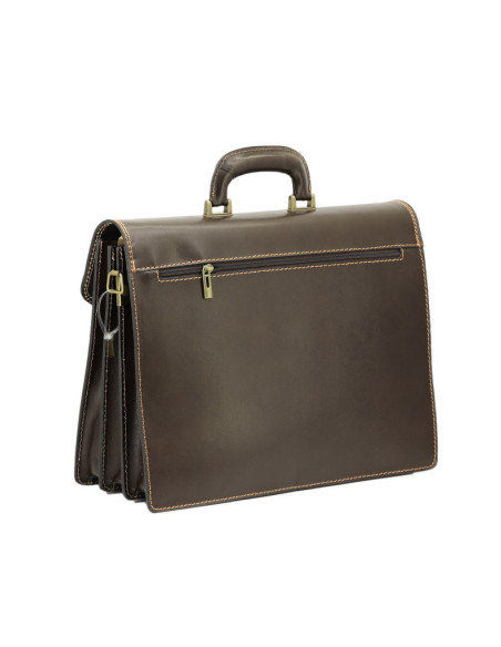 servieta-piele-naturala-office-new