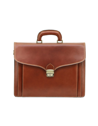servieta-piele-naturala-office-new
