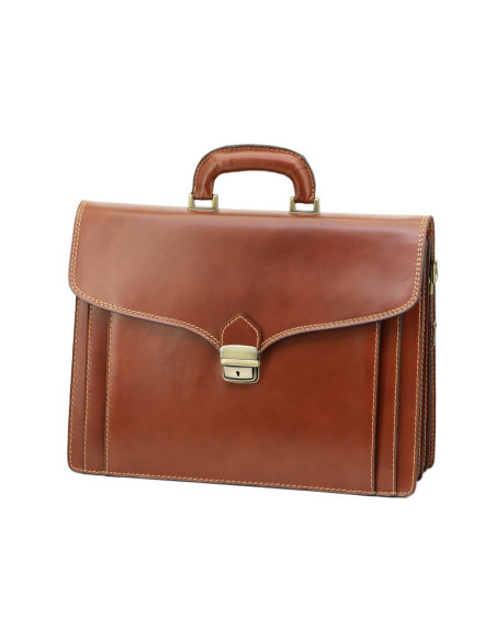 servieta-piele-naturala-office-new