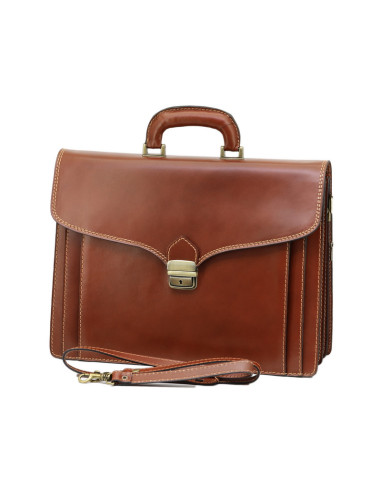 servieta-piele-naturala-office-new