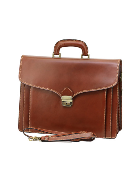 servieta-piele-naturala-office-new